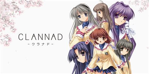 Jun Maeda Clannad Angel Beats Publicar Un Nuevo Libro