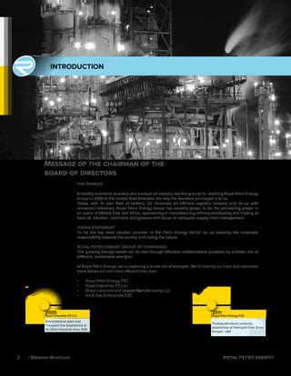 Bitumen Brochure Web PDF