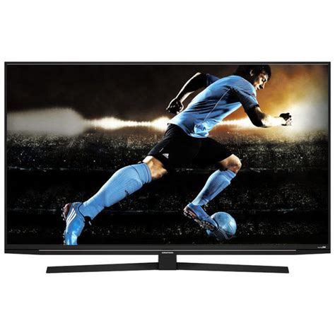 Grundig Led Tv Gfu B Android Alles Webshop Uvijek Uz Vas