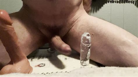 Jerking Off Gay Reality Amateur Porn Feat Master Jerk XHamster