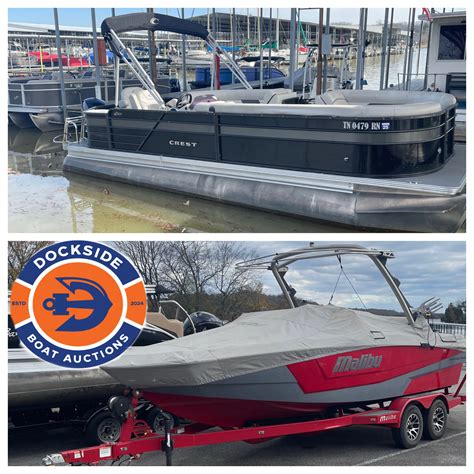 Every roger dunn location has a secret inventory of rare clubs 28