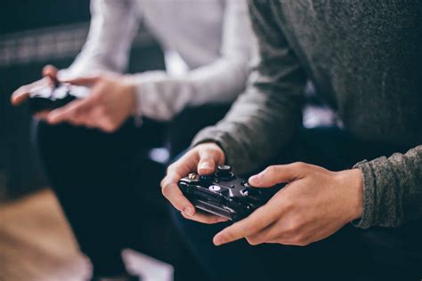 Jeux vidéo gratuits quels sont les 15 meilleurs titres en 2023