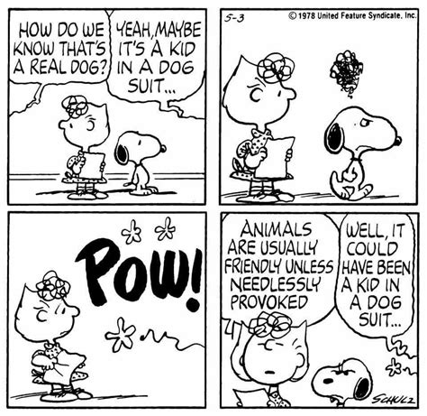 Pin By Steph Brown On Peanuts Snoopy Comics Snoopy Funny Snoopy Cartoon