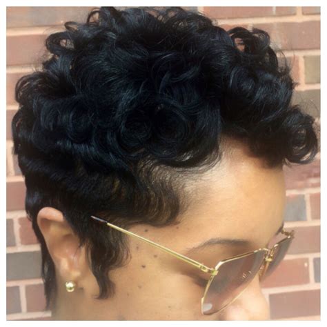 Best Black Hair Salons In Atlanta Hair Style Lookbook For Trends