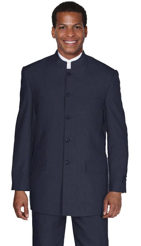 Shop Mens Clergy Suits And Church Robes Donnies Dresses