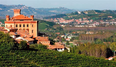 Piemont – italien.de