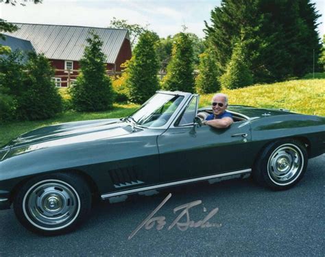 PRESIDENT JOE BIDEN SIGNED AUTOGRAPH 8X10 PHOTO - AWESOME PHOTO IN ...