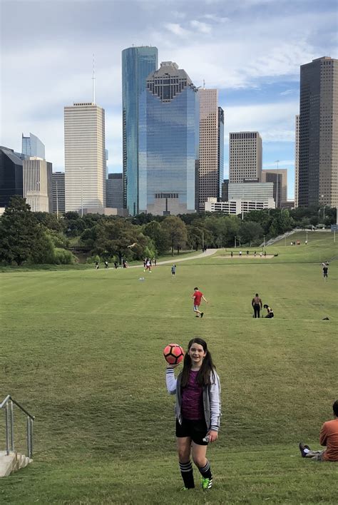 Krista warner performances impact the latest television ratings 12