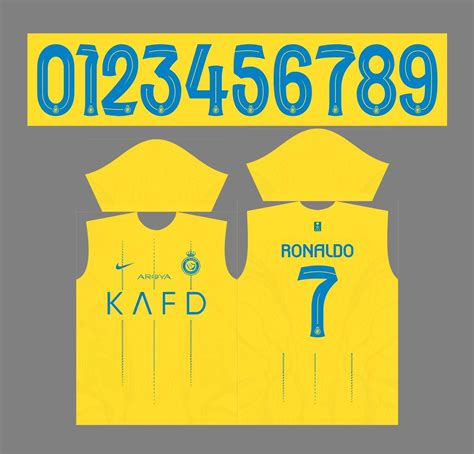 Nova Camisa Do Al Nassr Azul UK Outlet Gbu Presnenskij Ru