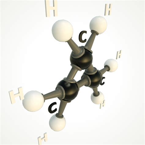 Cyclopropane D