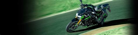 Kawasaki Z900 R Edition k10 Motos São Paulo