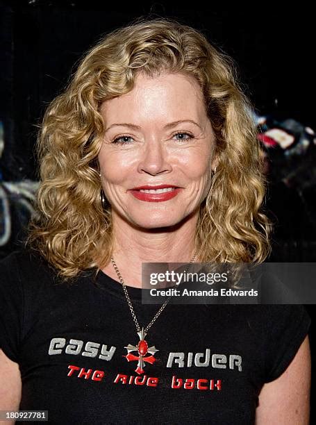 637 Sheree J Wilson Photos & High Res Pictures - Getty Images