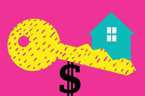 Heartwarming Info About How To Reduce California Property Tax - Servicecomplex10