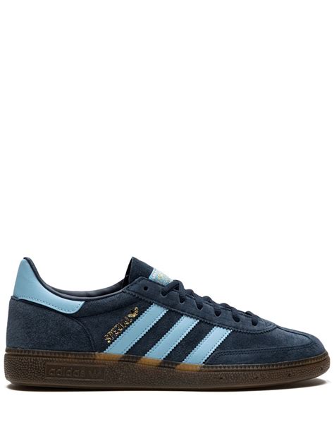 Adidas Spezial Blue Sale Ppgbbe Intranet Biologia Ufrj Br