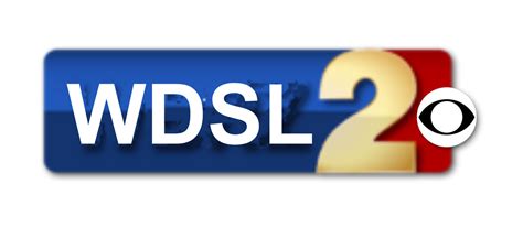 wdsl  cartoon network xd wiki fandom