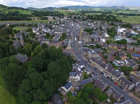 biggar whats  biggar