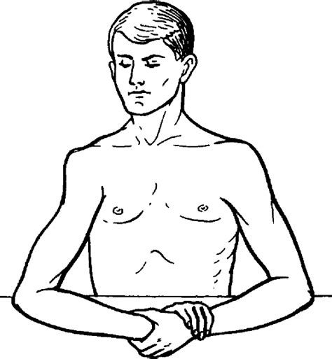 рис 85 вывих плеча