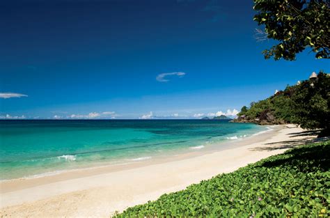 Beach Holidays in the Main Islands, Seychelles - Journeys by Design