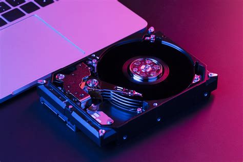 Modelos de HD: entenda as principais diferenças entre eles - Microexato