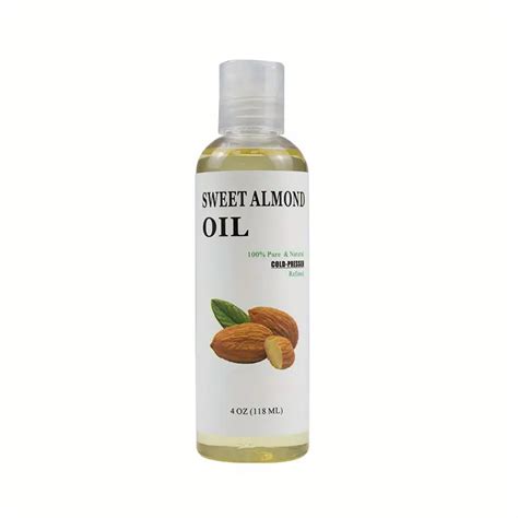 Plant Rich Body Massage Oils Body Beauty Oil Collection - Temu