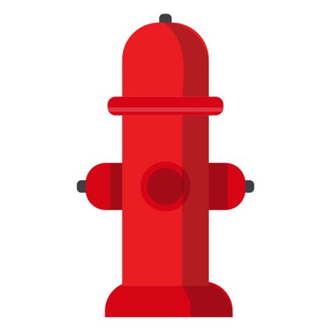 Fire Hydrant Png File Png Mart