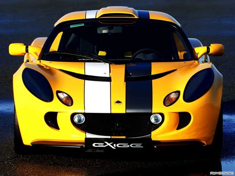 Lotus Exige Hintergrundbilder Hd Kostenlose Bilder