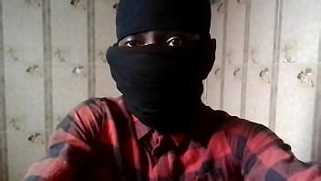 Creampie Banging Roles For Chatting Session Sex Performance XNXX