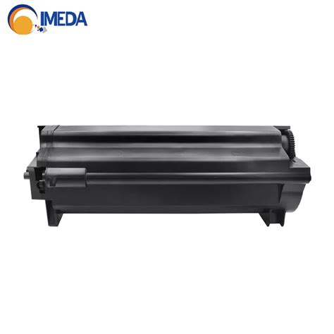 Imeda Black Toner Ms321 Mx310 Ms310 Ms410 Ms510 Copier Toner Cartridge ...