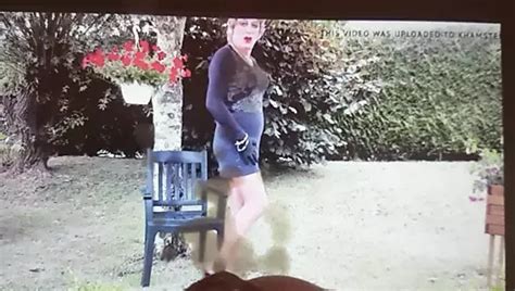 Sexyputa Gay Porn XHamster