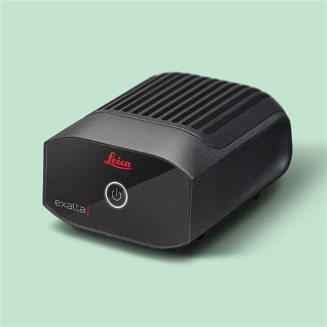 Exalta | Designwesen