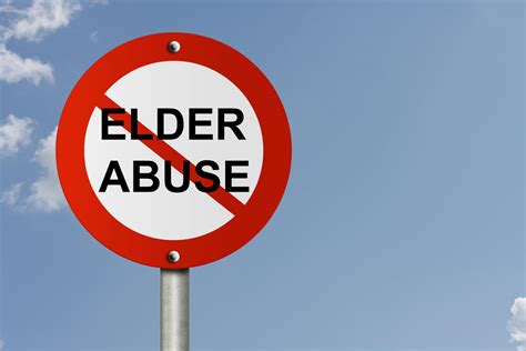 Tips for Finding the Right Law Firm to Handle Elderly Abuse Lawsuits ...