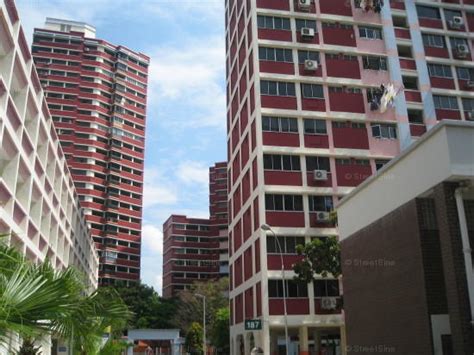 451b Bukit Batok West Avenue 6 S652451 Hdb Details Last Transacted