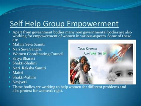 Gender Discrimination And Women Empowerment