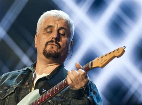 I Funerali Di Pino Daniele