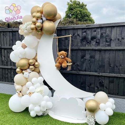 China Wedding Balloon Arch Manufacturers and Suppliers - Qianjia