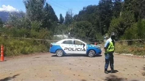 Quedó libre el hombre que mató al sujeto que irrumpió en su vivienda y