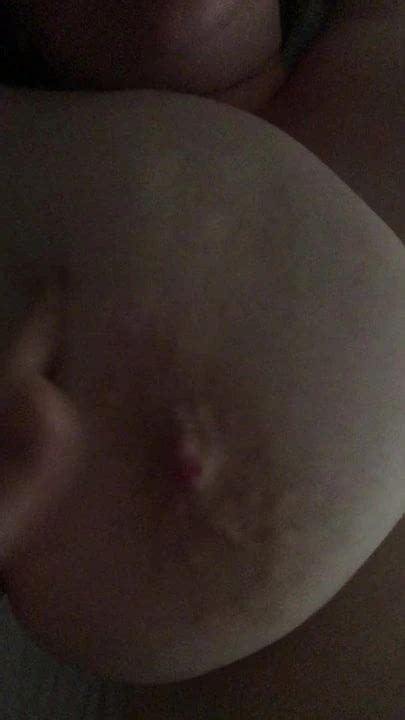 Huge Wobbling Boob Amateur Amateur Porn XHamster