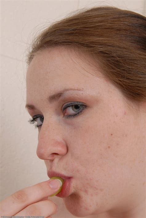 Pregnant Amateur Teen Rose Exposes Her Swollen Big Tits And Spreads Her Holes CoedCherry