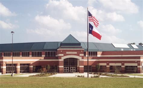 Lufkin High School Lauds Students for High Marks on AP Tests