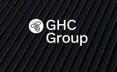 ghc group newenglish studio