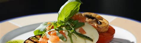 World of Tasty recipes: Sweets/Desserts