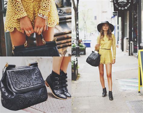 Lookbook index: top 10 street styles from around the world