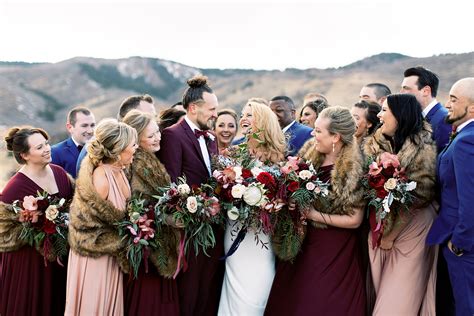 CarlyTony_Wedding_December012018_228_BLOG » Showit Blog