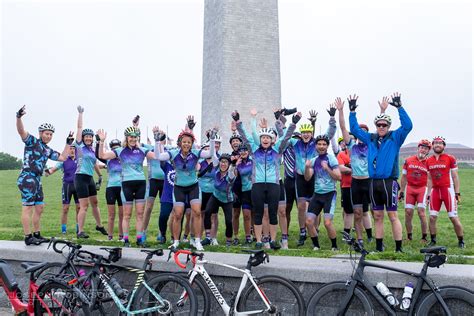 2022 Ride SaturdayMonuments DC 9457 Ride To End ALZ Flickr