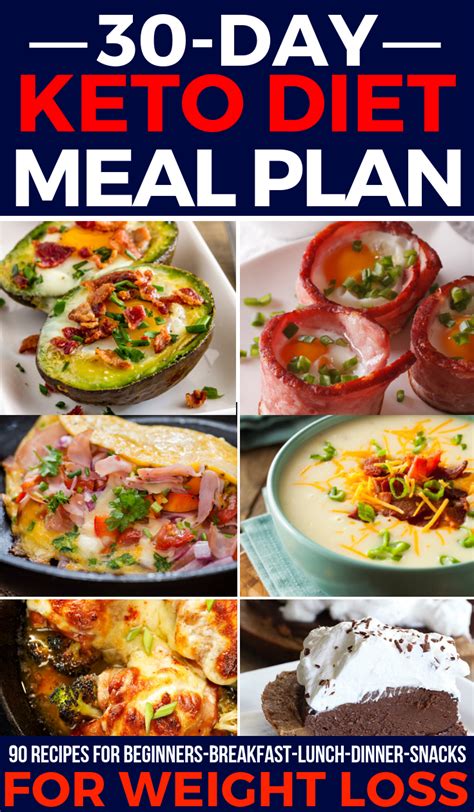 Easiest Way to Make Quick And Easy Keto Dinner Recipes Printable