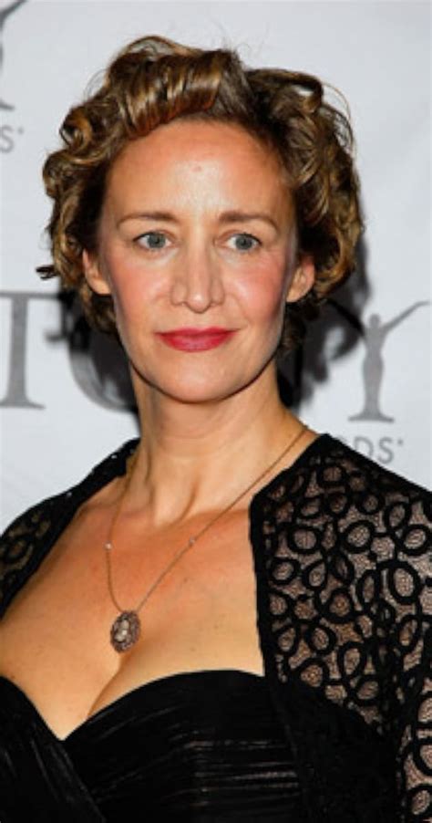 Janet Mcteer Imdb