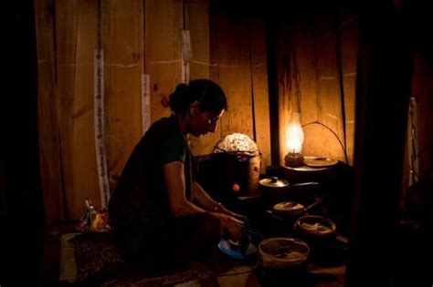 Самые большие блэкауты в истории: как это было — Мир