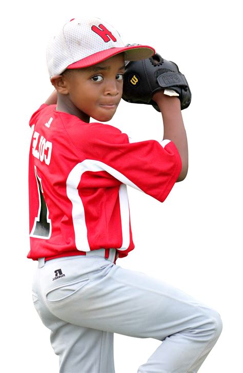 Baseball Player Png Transparent Image Download Size 1228x1887px