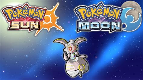 Pokemon Sun And Moon 3ds Download For Android - usclever