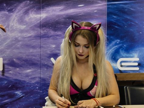 Irena Meier Irina Meier Irine Meier Irinemeier Leaked Patreon Nude Photos PinayFlixx